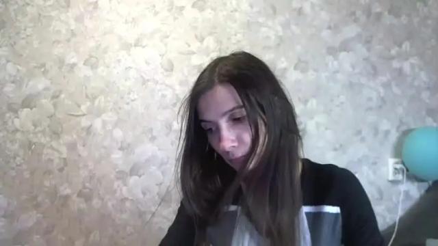 Image 11 of charming__seili Stream on Chaturbate on 20 months ago