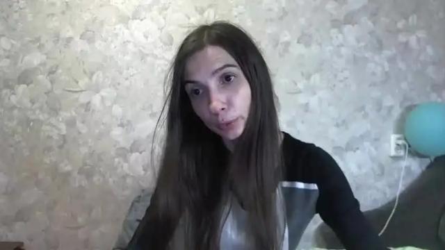 Image 2 of charming__seili Stream on Chaturbate on 20 months ago