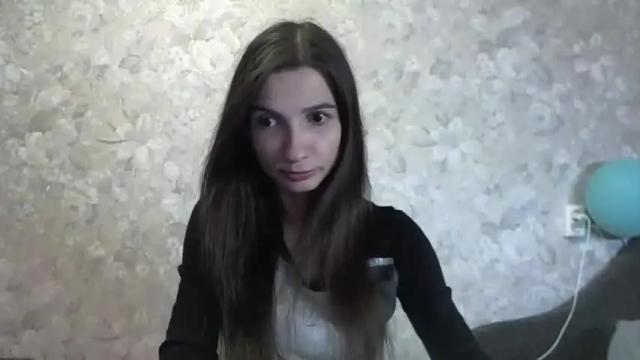Image 3 of charming__seili Stream on Chaturbate on 20 months ago