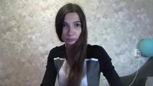 Image 4 of charming__seili Stream on Chaturbate on 20 months ago