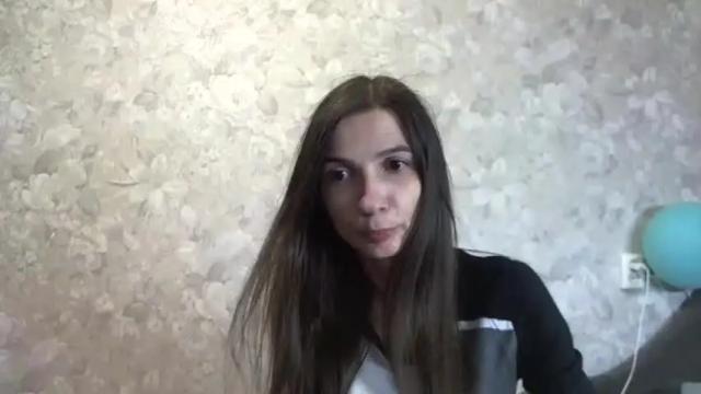 Image 6 of charming__seili Stream on Chaturbate on 20 months ago