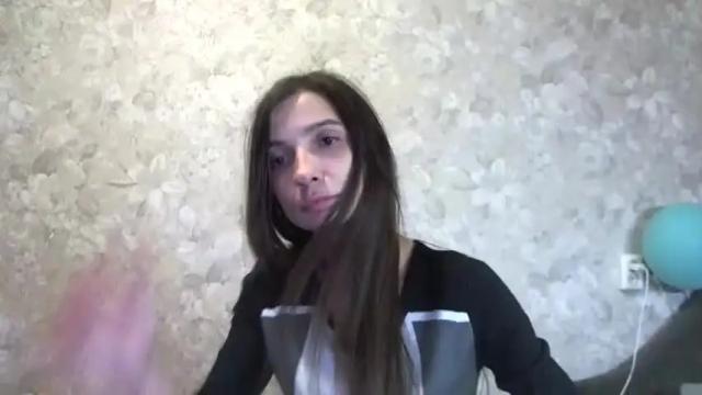 Image 7 of charming__seili Stream on Chaturbate on 20 months ago