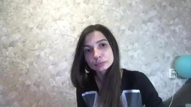 Image 8 of charming__seili Stream on Chaturbate on 20 months ago