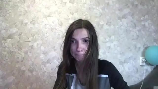 Thumbnail 3, charming__seili's Stream at Chaturbate, 20 months ago