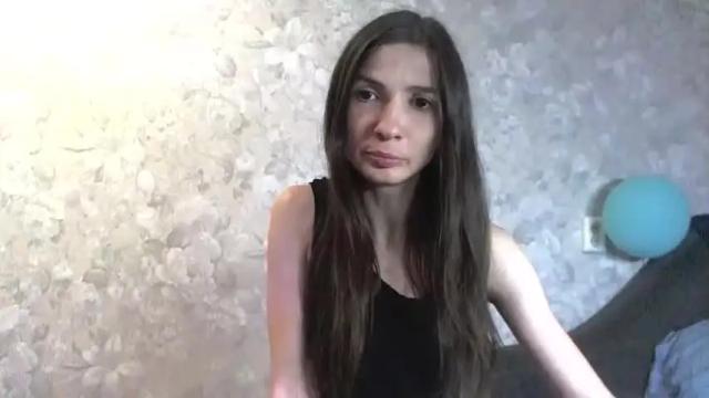 Thumbnail 1, charming__seili's Stream at Chaturbate, 20 months ago