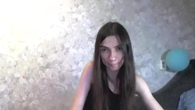 Image 10 of charming__seili Stream on Chaturbate on 20 months ago