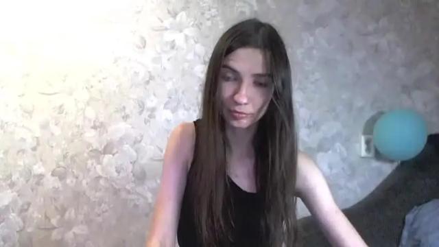 Image 6 of charming__seili Stream on Chaturbate on 20 months ago
