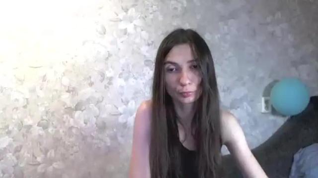 Image 8 of charming__seili Stream on Chaturbate on 20 months ago