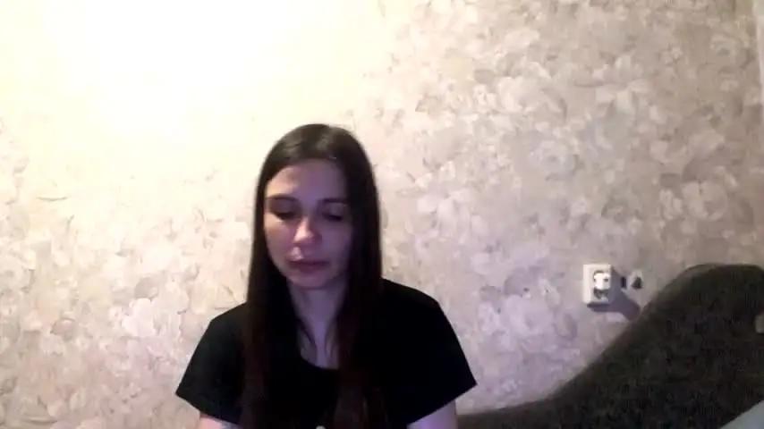 charming__seili Chaturbate