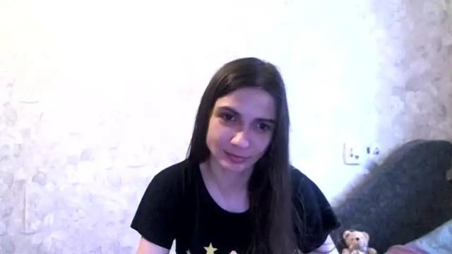 Image 10 of charming__seili Stream on Chaturbate on 18 months ago