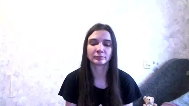 Image 11 of charming__seili Stream on Chaturbate on 18 months ago