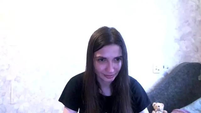 Image 12 of charming__seili Stream on Chaturbate on 18 months ago
