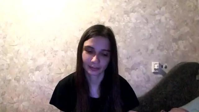 Image 2 of charming__seili Stream on Chaturbate on 18 months ago