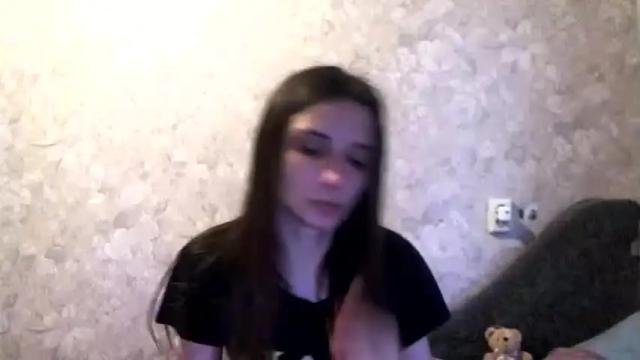 Image 4 of charming__seili Stream on Chaturbate on 18 months ago