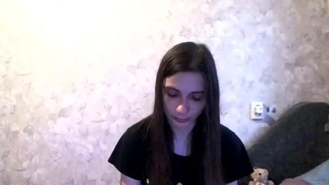 Image 6 of charming__seili Stream on Chaturbate on 18 months ago