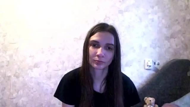 Image 7 of charming__seili Stream on Chaturbate on 18 months ago