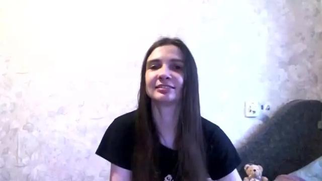 Thumbnail 3, charming__seili's Stream at Chaturbate, 18 months ago
