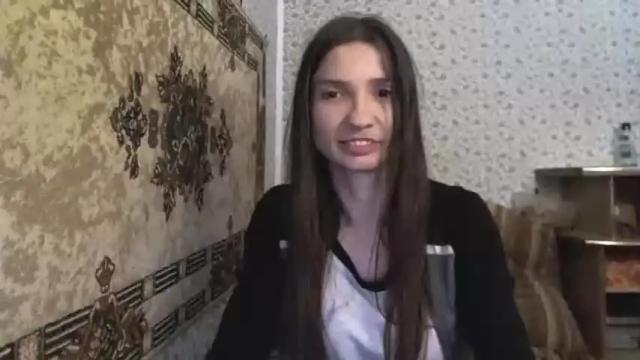 Image 12 of charming__seili Stream on Chaturbate on 14 months ago