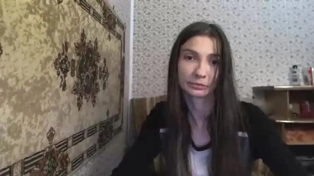 Thumbnail 3, charming__seili's Stream at Chaturbate, 14 months ago