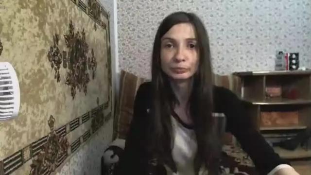 Thumbnail 1, charming__seili's Stream at Chaturbate, 14 months ago