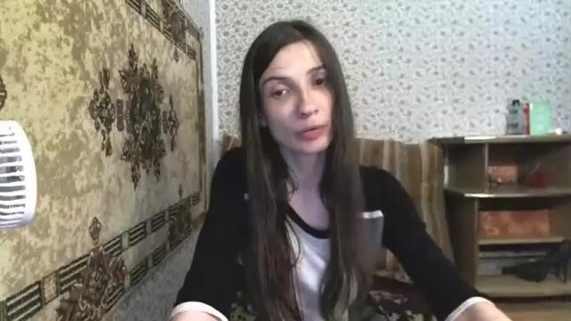 Image 2 of charming__seili Stream on Chaturbate on 14 months ago