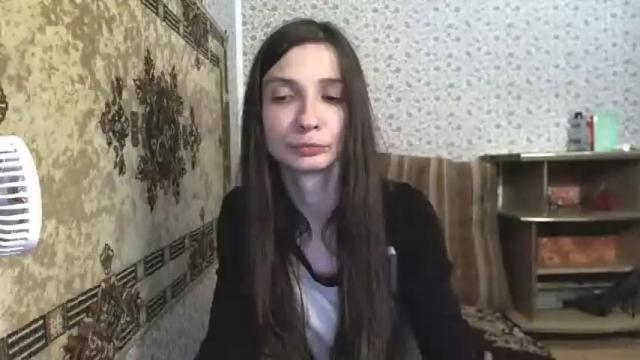 Image 3 of charming__seili Stream on Chaturbate on 14 months ago
