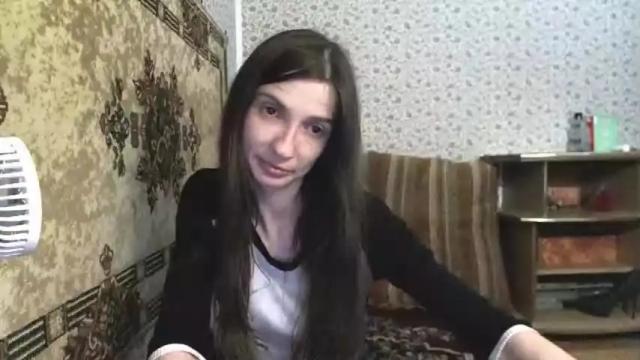 Image 4 of charming__seili Stream on Chaturbate on 14 months ago