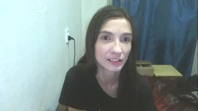 Thumbnail 1, charming__seili's Stream at Chaturbate, 18 days ago