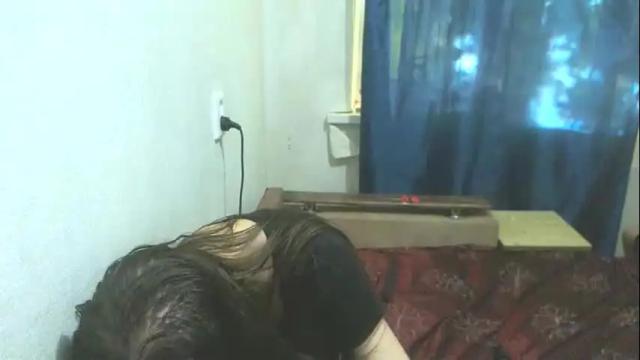 Image 10 of charming__seili Stream on Chaturbate on 19 days ago