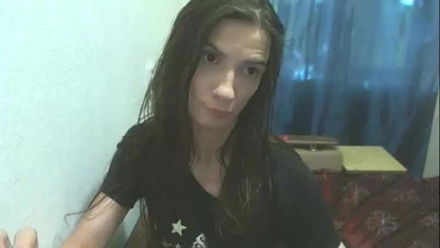 Image 12 of charming__seili Stream on Chaturbate on 19 days ago