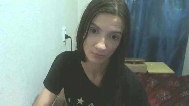 Image 2 of charming__seili Stream on Chaturbate on 19 days ago