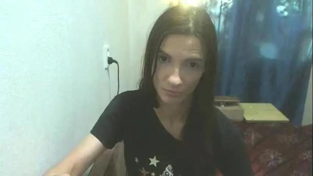 Image 3 of charming__seili Stream on Chaturbate on 19 days ago