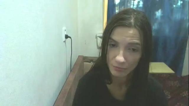 Image 4 of charming__seili Stream on Chaturbate on 19 days ago
