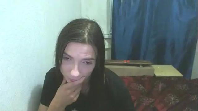 Thumbnail 2, charming__seili's Stream at Chaturbate, 18 days ago