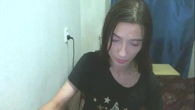Image 6 of charming__seili Stream on Chaturbate on 19 days ago
