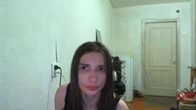 Thumbnail 1, charming__seili's Stream at Chaturbate, 13 days ago