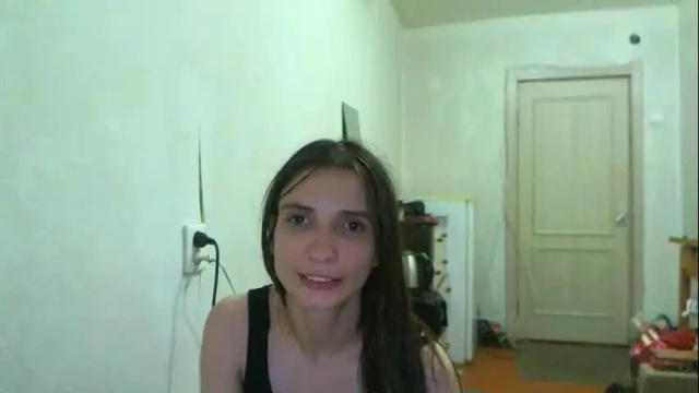 Image 10 of charming__seili Stream on Chaturbate on 14 days ago