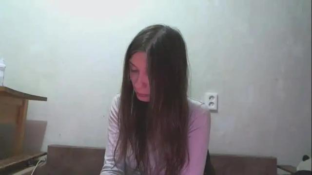 Image 8 of charming__seili Stream on Chaturbate on 5 months ago