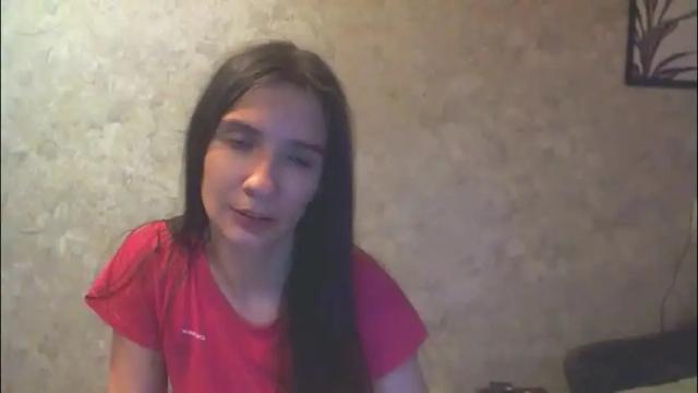 Thumbnail 1, charming__seili's Stream at Chaturbate, 1 month ago