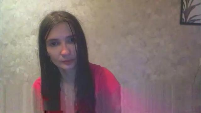 Thumbnail 3, charming__seili's Stream at Chaturbate, 1 month ago