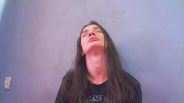 Thumbnail 1, charming__seili's Stream at Chaturbate, 21 days ago