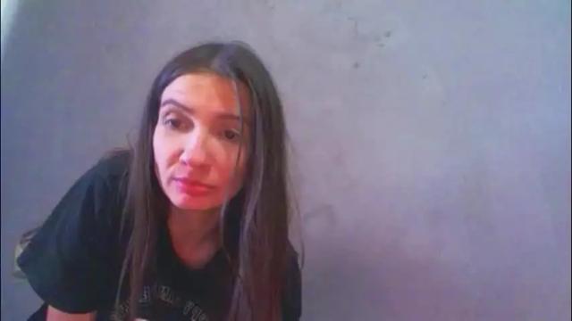 Thumbnail 2, charming__seili's Stream at Chaturbate, 21 days ago