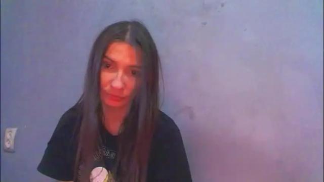 Thumbnail 3, charming__seili's Stream at Chaturbate, 21 days ago