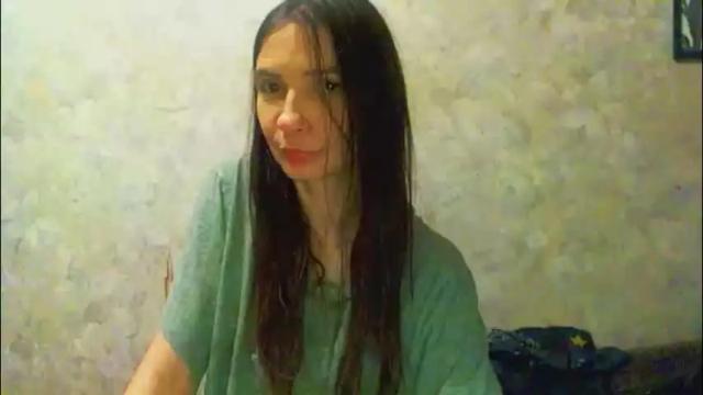 Thumbnail 3, charming__seili's Stream at Chaturbate, 17 days ago