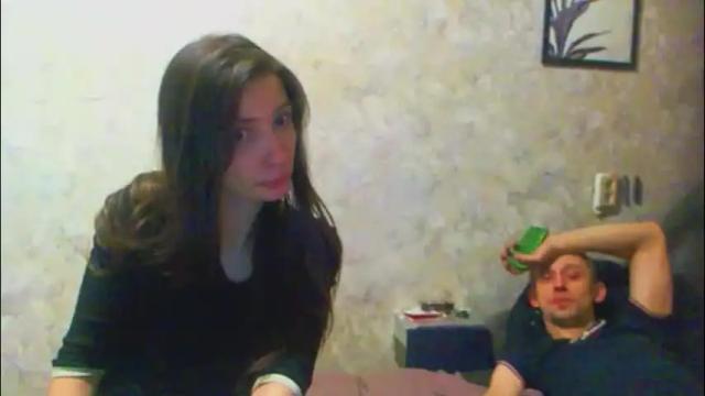 Thumbnail 1, charming__seili's Stream at Chaturbate, 1 day ago