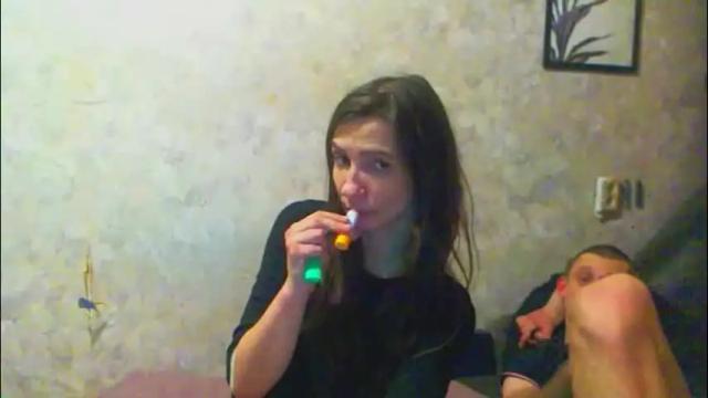 Thumbnail 3, charming__seili's Stream at Chaturbate, 1 day ago