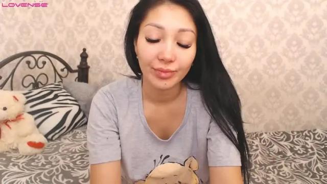 Image 11 of charming__vivian Stream on Chaturbate on 14 months ago