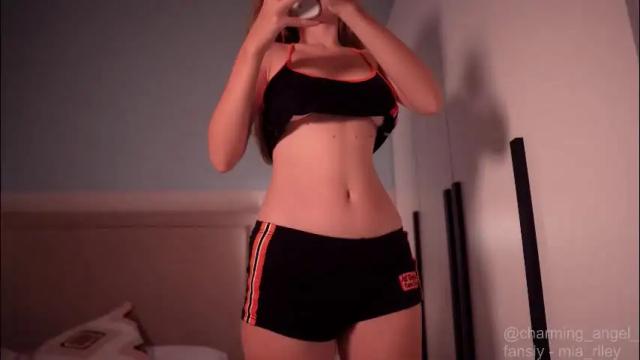 Image 8 of charming_angel_ Stream on Chaturbate on 1 month ago