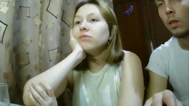 Thumbnail 2, charming_ass's Stream at Chaturbate, 18 months ago