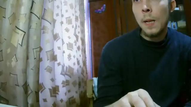 Thumbnail 1, charming_ass's Stream at Chaturbate, 18 months ago